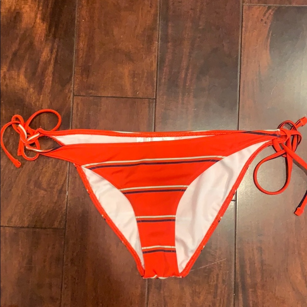 Urban outfitters bikini bottoms - never worn!